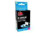 Консумативи Съвместим UPRINT T2993, Epson