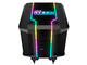 Охладители CoolerMaster Wraith Ripper
