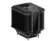 Охладители CoolerMaster Wraith Ripper