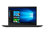 Лаптопи Lenovo ThinkPad P52s