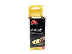 Консумативи Съвместим UPRINT 571XL-M, Canon
