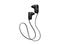 Слушалки JVC HA-F250BT-В Bluetooth слушалки, черни