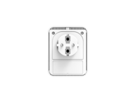 Безжични адаптери D-Link PowerLine AV2 2000 HD