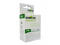 Консумативи Съвместим Generink C6656, HP