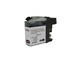 Консумативи Съвместим UPRINT LC223, Brother