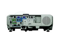 Проектори Epson EB-435W
