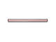 Външни HDD 2TB LaCie Porsche Design Mobile Drive Rose Gold