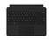 Клавиатури Microsoft Surface GO Type Cover