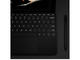 Клавиатури Microsoft Surface GO Type Cover
