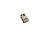 Консумативи Съвместим GENERINK PG-40, Canon