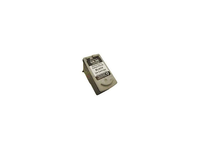 Консумативи Съвместим GENERINK PG-40, Canon
