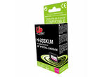 Консумативи Съвместим UPRINT CN055A, HP