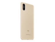 Смартфони Xiaomi Mi A2 32GB Dual SIM, златист
