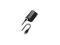 Джаджи Hama Hub On/Off Switch USB 2.0, в черно-