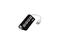 Джаджи Hama Hub 12177 USB 2.0, в черно-