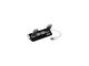 Джаджи Hama Hub 12177 USB 2.0, в черно-