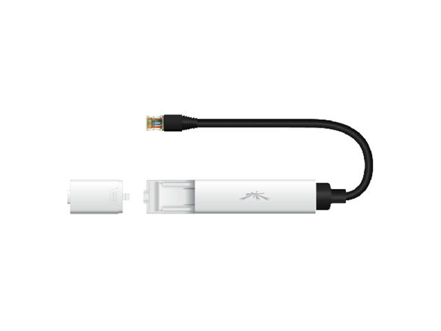 Безжични адаптери Ubiquiti Instant 802.3af