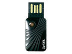 Безжични адаптери ZyXEL NWD2105