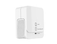 Безжични адаптери ZTE H513E