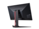 Монитори Lenovo LEGION Y25F-10