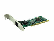 Безжични адаптери SeaMAX SA-I82540T