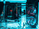 G:RIGS G: RIGS GTL Mark II