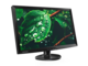Монитори Lenovo D24-10