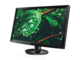 Монитори Lenovo D24-10