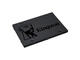 SSD 480GB Kingston A400 SATA