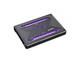 SSD 240GB Kingston HyperX FURY RGB SATA