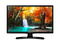 Монитори LG 24TK410V-PZ