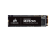 SSD 480GB M.2 2280 Corsair Force Series MP300