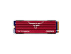 SSD 240GB M.2 2280 Team Group T-Force Cardea