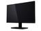 Монитори Acer HS244HQBM