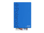 Принтери Polaroid Mint Printer Blue