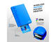 Принтери Polaroid Mint Printer Blue
