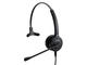 Слушалки IPN H800 NC MONO QD/RJ