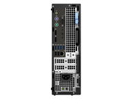 Компютри Dell Precision 3430 SFF