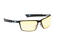 Компютърни очила GUNNAR Blizzard Strike Onyx Fire
