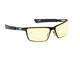 Компютърни очила GUNNAR Blizzard Strike Onyx Fire