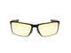 Компютърни очила GUNNAR Blizzard Strike Onyx Fire