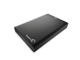 Външни HDD Преносим диск Seagate Backup Plus 500GB