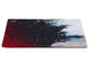 Падове Acer Nitro Gaming Mousepad