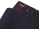 Падове Acer Nitro Gaming Mousepad