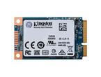 SSD 480GB mSATA Kingston UV500