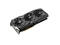 Видео карти ASUS STRIX GeForce GTX 1060 A6G GAMING