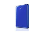 Външни HDD Seagate FreeAgent GoFlex Ultra 500GB