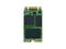 SSD 240GB Transcend 420S M.2 SATA