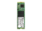 SSD 240GB Transcend 820S M.2 SATA