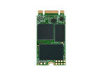 SSD 120GB Transcend 420S M.2 SATA